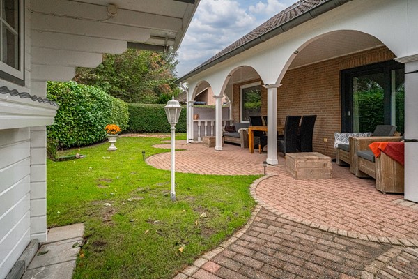 Medium property photo - Melkweg 2-120, 7037 CN Beek Gem Montferland